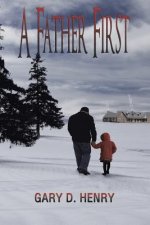 Father First