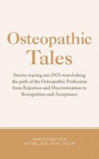 Osteopathic Tales