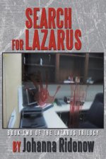 Search for Lazarus