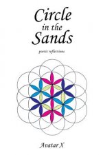Circle in the Sands