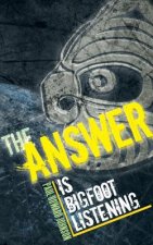 Answer