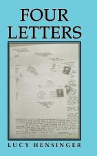 Four Letters