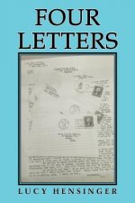 Four Letters