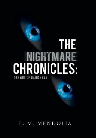 Nightmare Chronicles