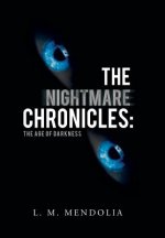 Nightmare Chronicles