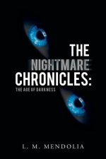 Nightmare Chronicles