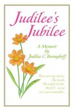 Judilee's Jubilee