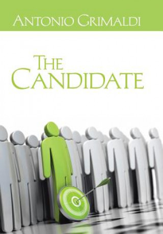 Candidate