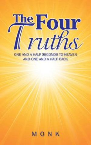 Four Truths