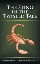 Sting in the Twisted Tale