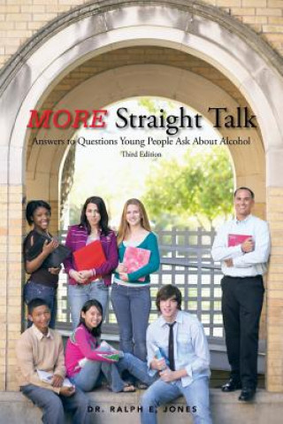 MORE Straight Talk