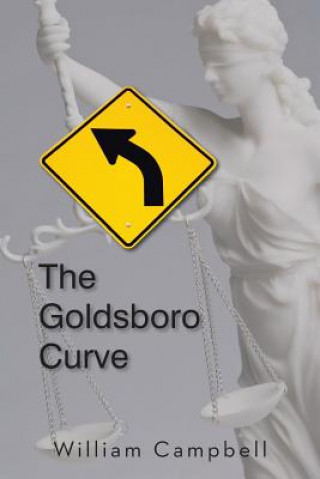 Goldsboro Curve