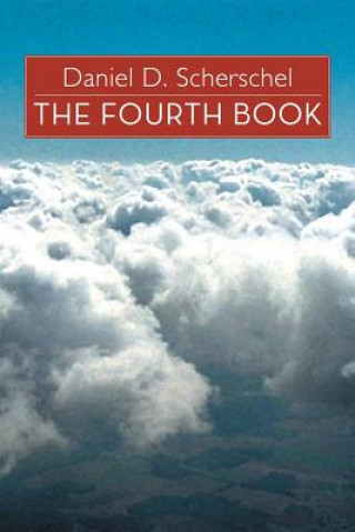 Fourth Book