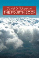 Fourth Book