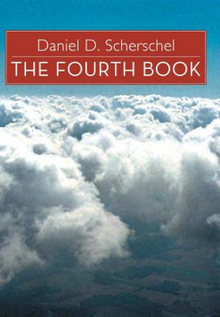 Fourth Book