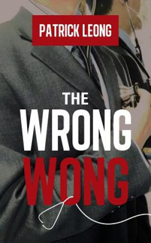 Wrong Wong