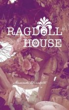 Ragdoll House
