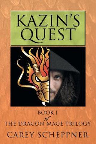 Kazin's Quest