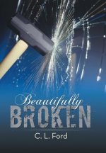 Beautifully Broken