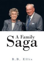 Family Saga