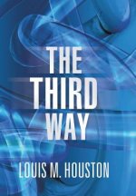 Third Way