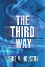 Third Way