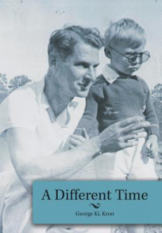 Different Time