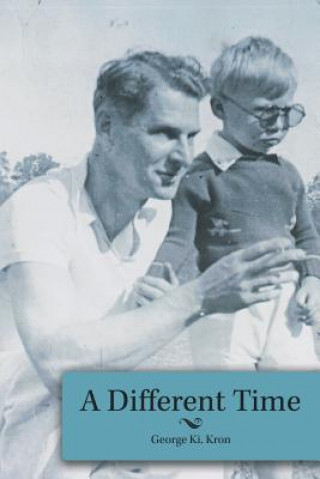 Different Time