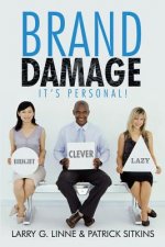 Brand Damage