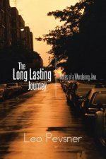 Long Lasting Journey