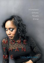 More Than Me