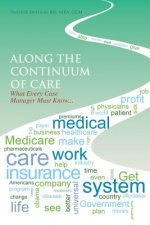 Along the Continuum of Care