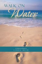 Walk On Water