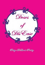 Doses of DisEase