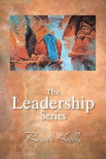 Leadership Series