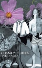 Cosmos Screen