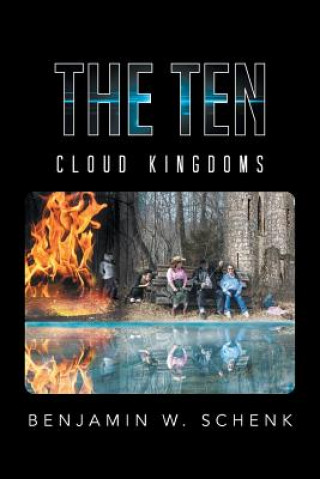 Ten
