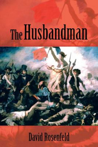 Husbandman