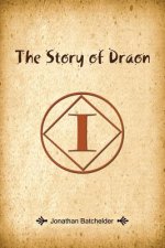 Story of Draon