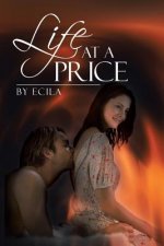 Life At A Price