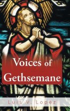 Voices of Gethsemane