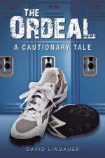 Ordeal
