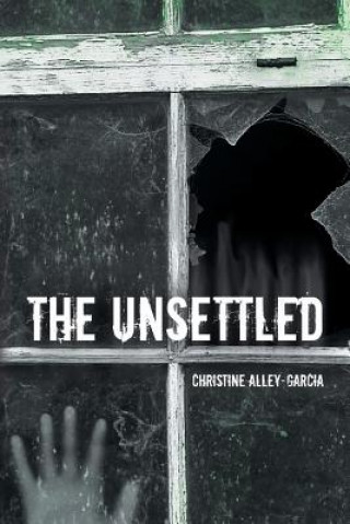 Unsettled