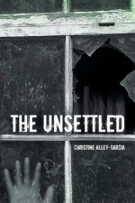 Unsettled