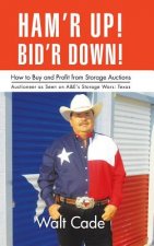 Ham'R Up! Bid'R Down!