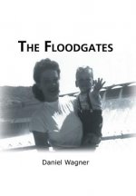 Floodgates