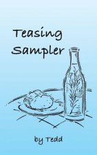 Teasing Sampler