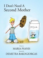 I Don't Need A Second Mother