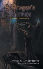 Dragon's Journals