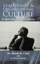 Leadership & Organizational Culture